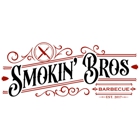 Smokin' Bros Barbecue