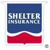 Shelter Insurance - Aaron Lujan gallery