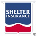 Shelter Insurance - Darren Musselwhite - Insurance