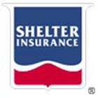 Shelter Insurance