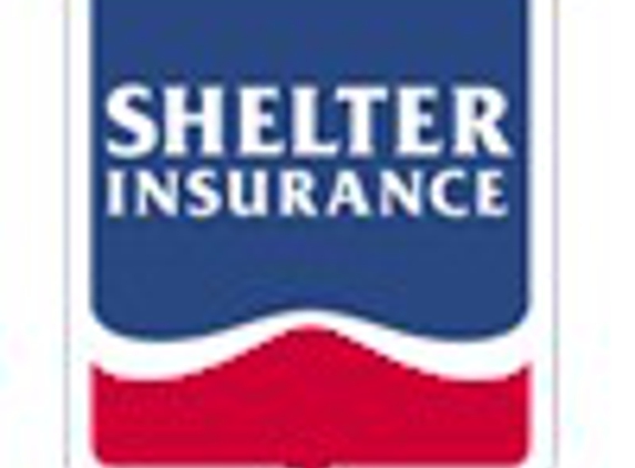 Shelter Insurance - Greg Walker - Sevierville, TN
