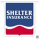 Shelter Insurance - Randy Combs