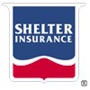 Shelter Insurance Agent Matt Miller