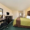 Americas Best Value Inn gallery