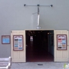 Magnet Force Inc gallery