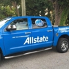 Allstate Insurance Agent Dwayne Stevens gallery