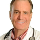 Michael P. Adler, MD - Physicians & Surgeons, Obstetrics And Gynecology