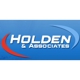 Holden and Associates