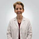 Anne Marie Fischer, DDS, DMD - Dental Clinics