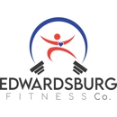 Edwardsburg Fitness Co. - Gymnasiums