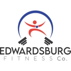 Edwardsburg Fitness Co.