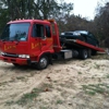 LEES TOWING & RECOVERY INC gallery