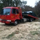 LEES TOWING & RECOVERY INC
