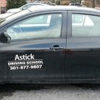 Astick Driving School gallery