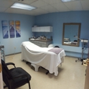 Westshore Skin & Health Center - Medical Clinics