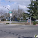 Mennonite Community Church - Mennonite Churches