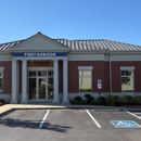First Horizon Bank - Mt Juliet, TN - Mt Juliet Rd - Financial Planners