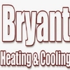 Bryant Heating & Cooling gallery