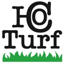 HoCo Turf Outdoor Equipment Sales and Service - Lawn Mowers-Sharpening & Repairing