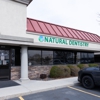 West Valley Natural Dentistry gallery