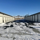 Anchorage Realty & Self Storage - Self Storage