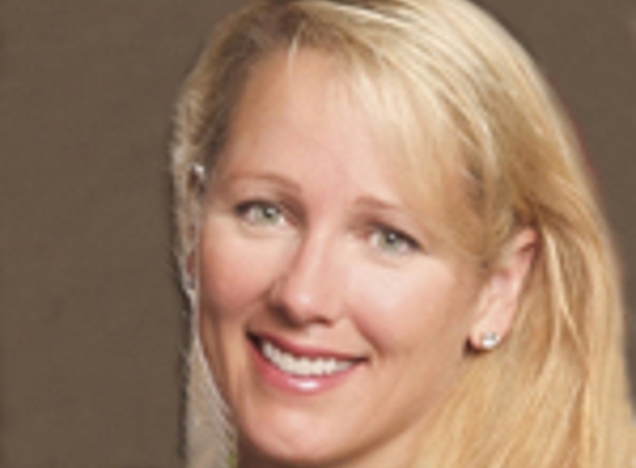 Dr. Cynthia C Pauley, DDS - Bellevue, WA
