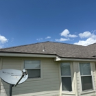 Canopy Roofing Co