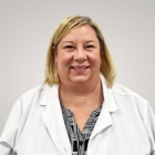 Saundra Leigh Marion, APRN