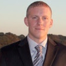 Eric Cousino, DC - Chiropractors & Chiropractic Services