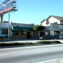 Thai Talay - Thai Restaurants