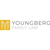 Youngberg Law Firm Divorce and Family Lawyers gallery