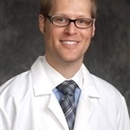 Dr. Michael Dewolfe, MD - Physicians & Surgeons
