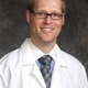 Dr. Michael Dewolfe, MD
