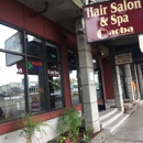 Caoba Hair Salon - Beauty Salons