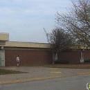 North High School - Schools