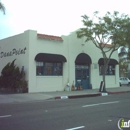 Danman's Music School - Schools