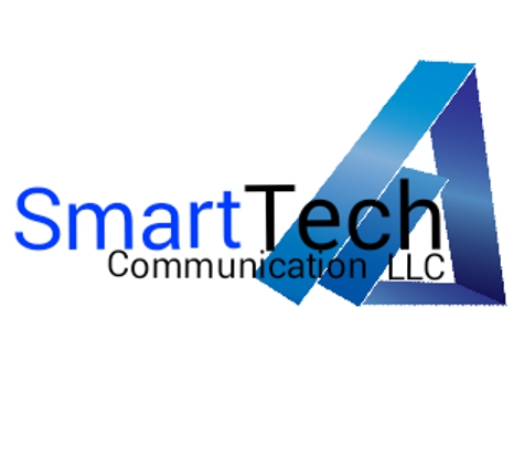 Smart Tech Communication - West Palm Beach, FL