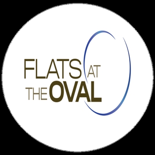 Flats at the Oval - Fort Collins, CO
