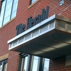 The Herald