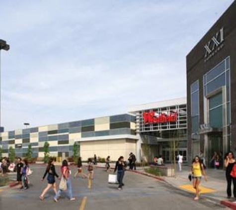 Plaza West Covina, A Pacific Retail Capital Partners Property - West Covina, CA