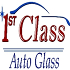 1st Class Auto Glass
