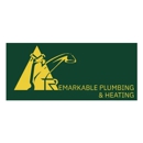 Remarkable Plumbing and Heating - Plumbers