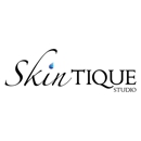SkinTique Studio - Beauty Salons
