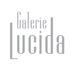 Galerie Lucida