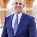 Myers, Justin - Investment Advisory Service