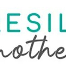 Resilient Motherhood-Wexford - Physical Therapists