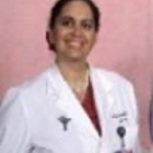 Dr. Gina Arabitg, MD