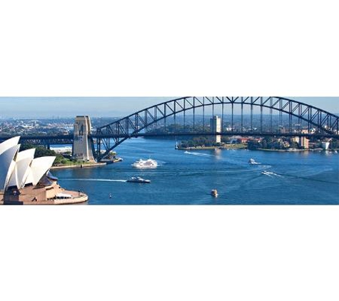 Nexia Australia - Sydney, NSW