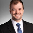 Ryan VanMoer, PA-C - Physicians & Surgeons, Family Medicine & General Practice