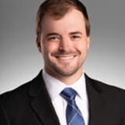 Ryan VanMoer, PA-C